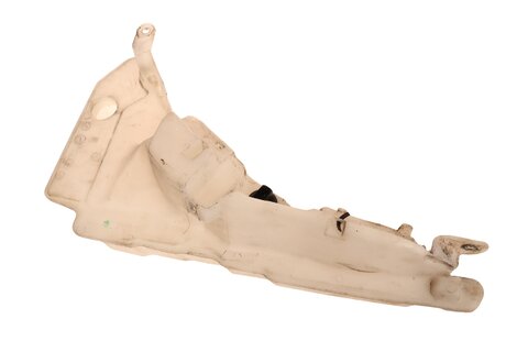 Nádobka ostřikovačů 4F0955453R