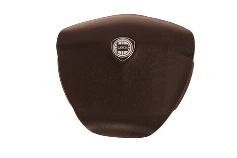 Airbag řidiče orig.