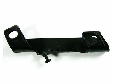 Opravný držák předního světla pravý