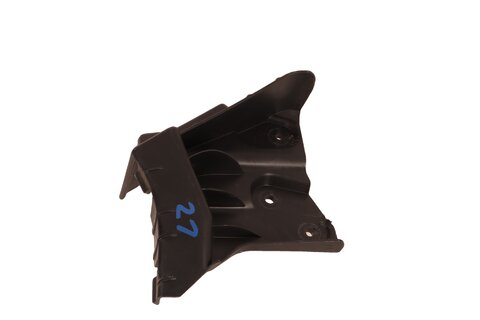Držák zadního nárazníku - levý