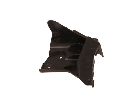 Držák zadního nárazníku - pravý