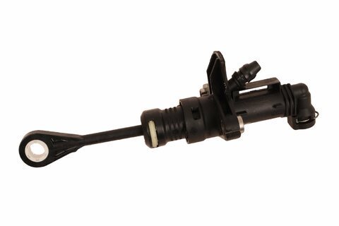 Spojkový válec 2Q0721405