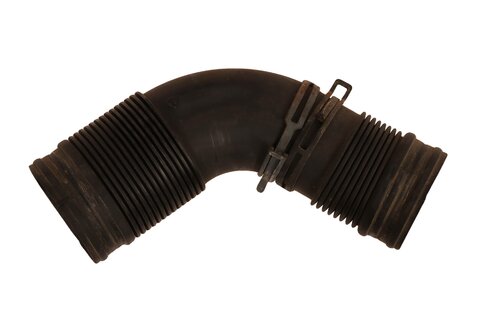 Hadice vzduchu sání 1J0129684B