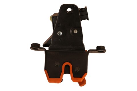 Zámek pátých dveří (kufr) bez centrálu sedan -2005 1U6827501 H/B/D