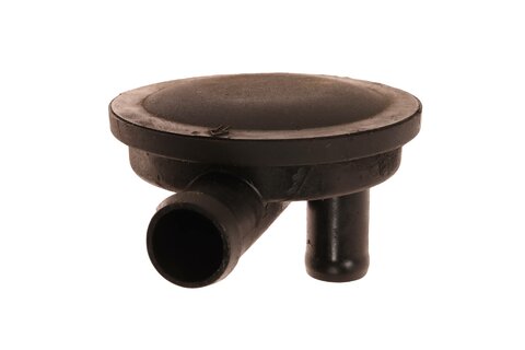 Ventil regulátoru tlaku - 038129101A