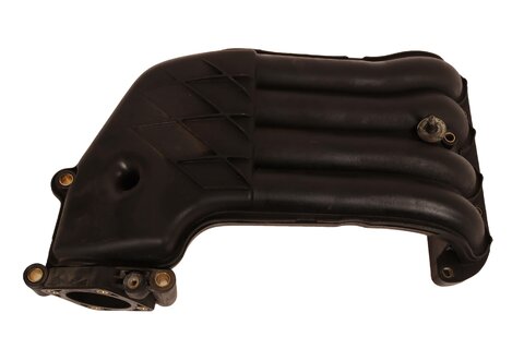 Sací potrubí 038129713H