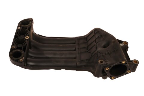 Sací potrubí 038129713H