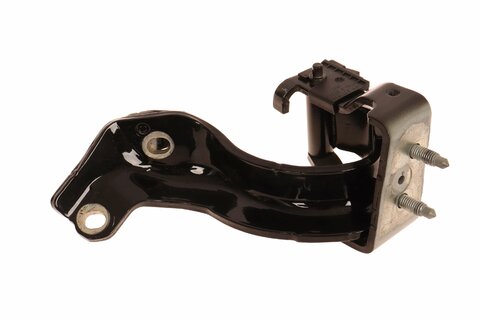 Závěs pátých dveří levý avant 4F9827299D