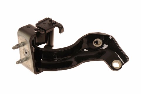 Závěs pátých dveří pravý avant 4F9827300D