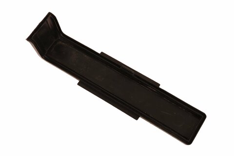 Kryt kabinového filtru 6R1819422A