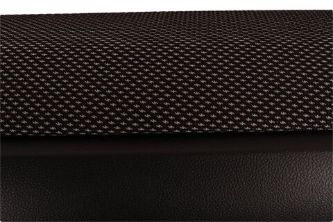 Levá část obložení palubní desky