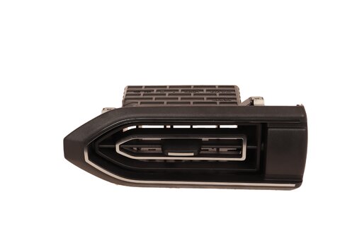 Levý výdech topení - 687613010R