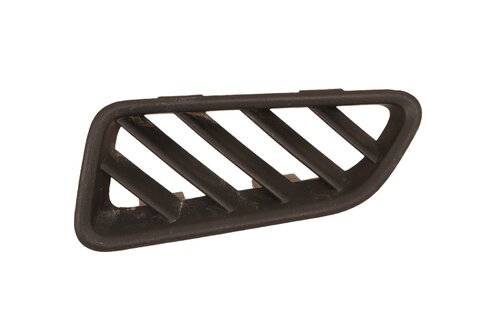 Levá ventilační mřížka palubní desky 6V0819793