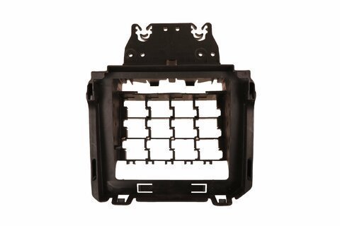 Držák řídící jednotky 6C0907371A