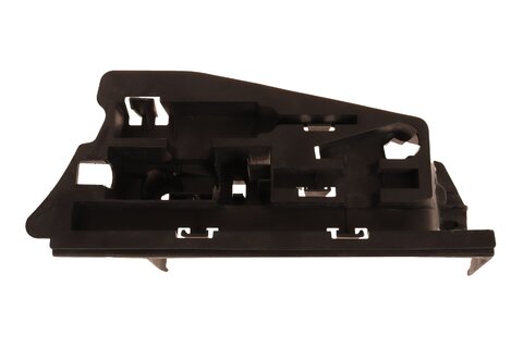 Držák nářadí 4F5012111A