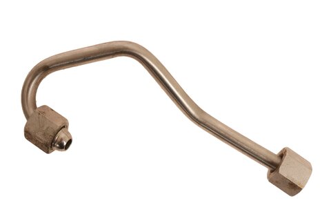 Palivová trubka tlaková 04E130241AQ