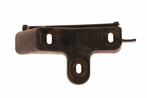 Držák zadního nárazníku levý avant 4F9807897A