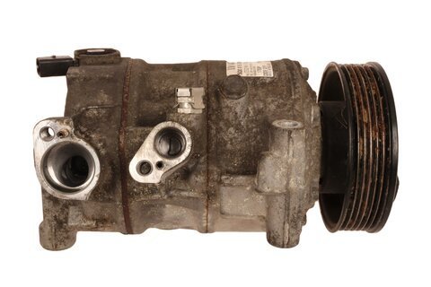 Kompresor klimatizace 5Q0816803 E/G/F/H/M/E/C