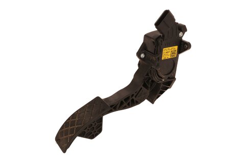 Plynový pedál 6C1723503B