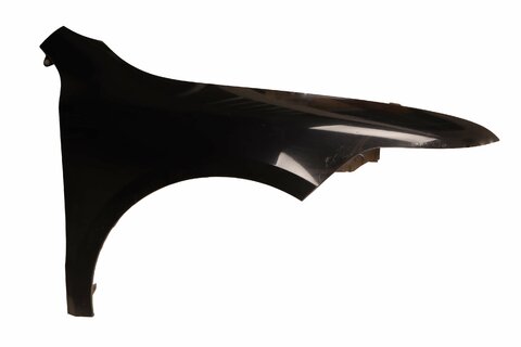 Blatník přední pravý -2013 3T0821022