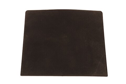 Gumová vložka středového tunelu 4F0863301D4PK