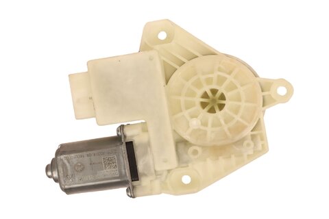 Motorek stahovačky zadní levý 6V0959811A