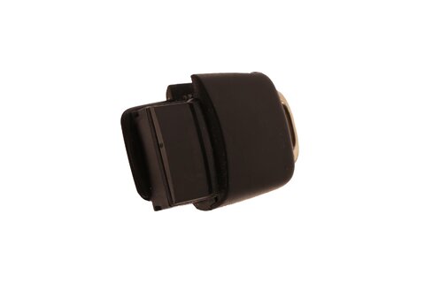 Dálkový ovladač 434 Mhz 3 tlačítka 1K0959753N