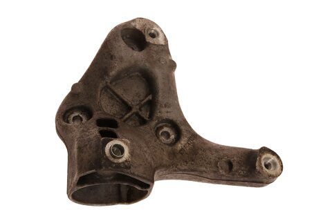 Držák klimakompresoru - 1K0260885B