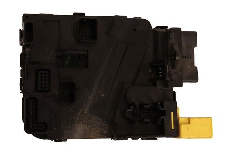 Elektronický modul pro přepínače pod volantem 1K0953549CP