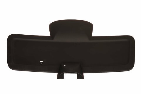 Obložení pátých dveří hatchback - 6V6867975