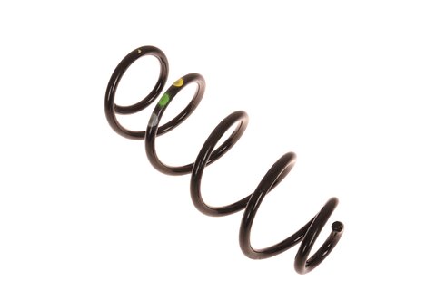 Zadní pružina -  550204971R