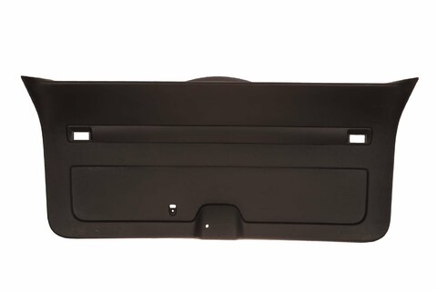 Obložení pátých dveří combi - 3T9867975C