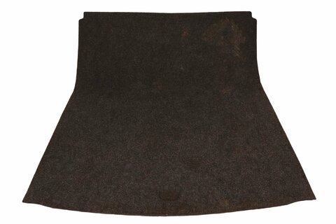 Koberec zavazadlového prostoru combi - 3T9863463E