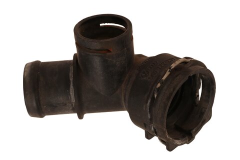 Rychlospojka hadice 1K0122291BS