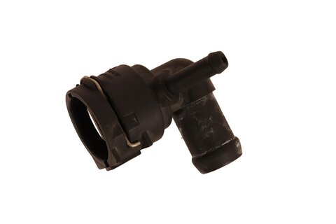 Rychlospojka hadice 1K0122291R