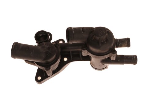 Těleso termostatu kompletní 03C121111T