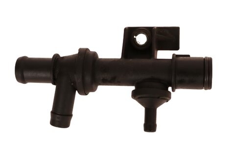 Zpětný ventil pro odvětrání víka hlavy válců 03C103175 G/F