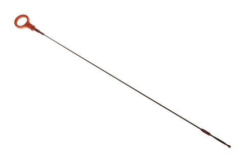 Měrka hladiny oleje 03C115611AD