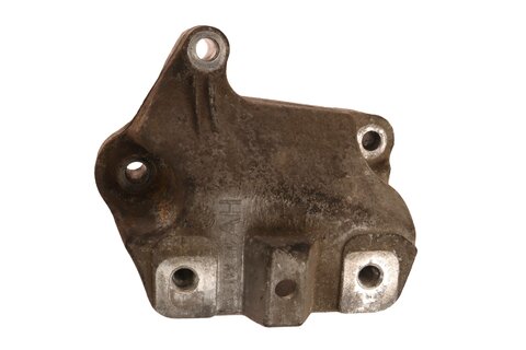 Levá konzole uložení převodovky 1K0199117AH