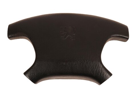 Airbag řidiče 14868430ZL