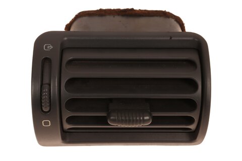 Levý výdech topení spolujezdce 1470018077