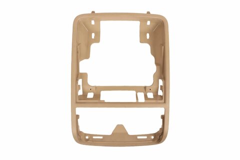 Rámeček osvětlení interiéru 1K0867489E 4K1