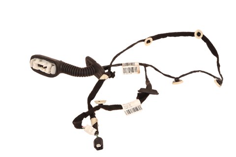 Kabelový svazek pravých zadních dvěří