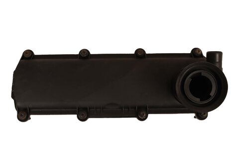 Víko hlavy válců 06A103469AL