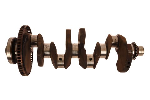 Kliková hřídel - 06A105021D