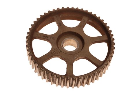 Řemenice vačkového hřídele 06A109111B