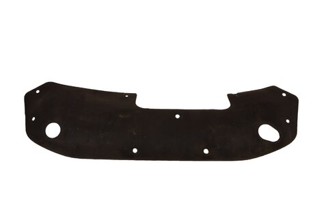 Odhlučnění kapoty - 8200015567