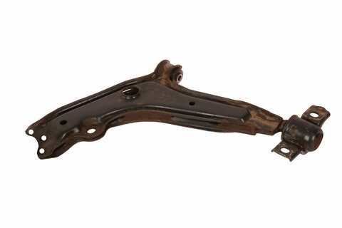 Rameno přední levé 6U0407151A