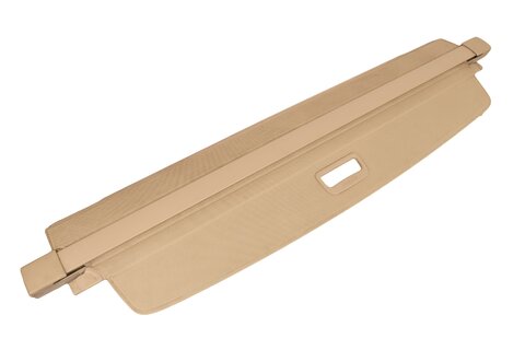 Roleta kufru 3T9867871 E/A/C/D 4K1