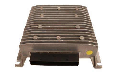 Zesilovač pro sound systém 3T0035456
